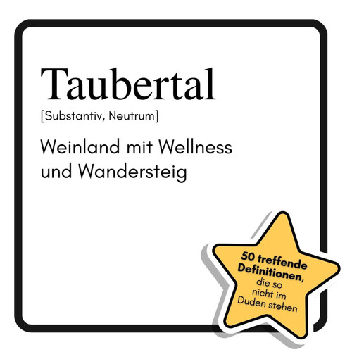 Nele meyer taubertal - meyer, |
