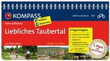 Liebliches taubertal - liebliches,