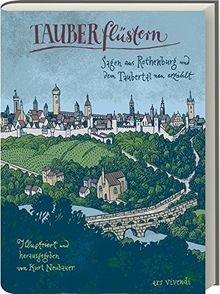 Tauberflüstern sagen aus - tauberflüstern,