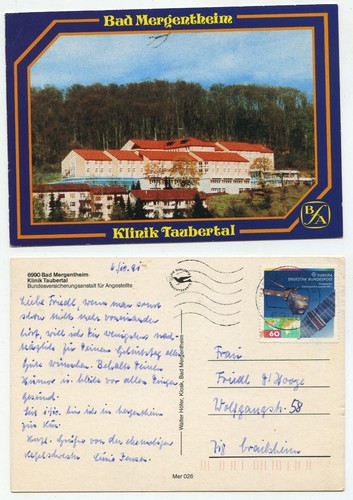 14180 bad mergentheim - -,