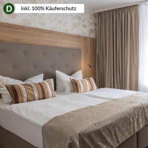 Tage urlaub hotel central - tage,