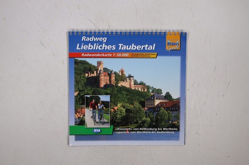 116822 radweg liebliches - radweg,