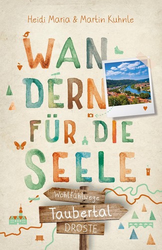 Heidi maria kuhnle - maria,