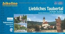 Taubertal liebliches zwischen - taubertal,