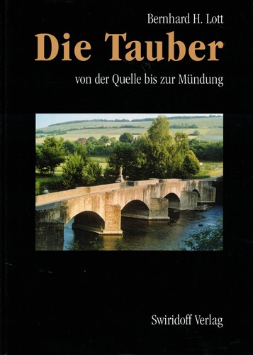 Lott die tauber von der - lott,,