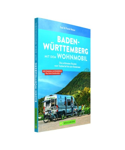 Baden württemberg mit dem - baden-württemberg,