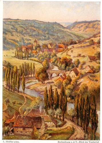Moessler ludwig - moessler,
