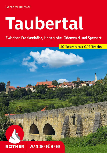Taubertal gerhard heimler - taubertal, |