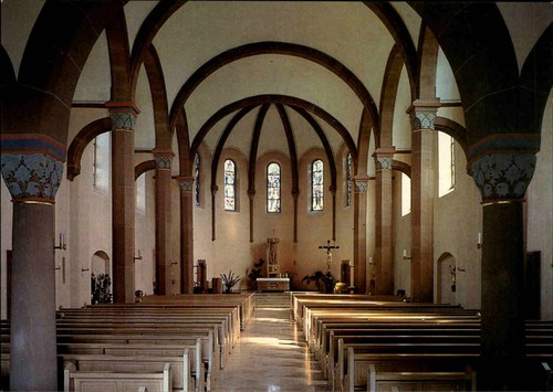 Werbach taubertal kath - taubertal,