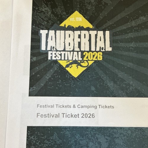 Taubertalfestival 2026 - taubertalfestival,