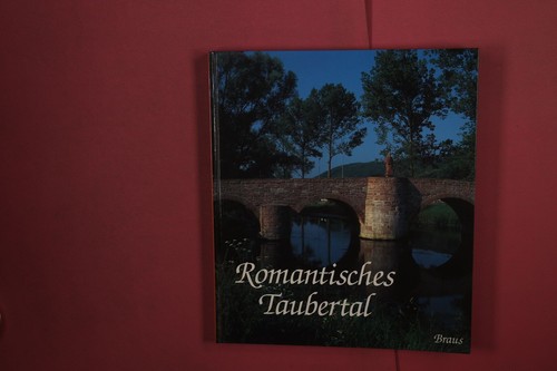 369016 werner richner - werner,