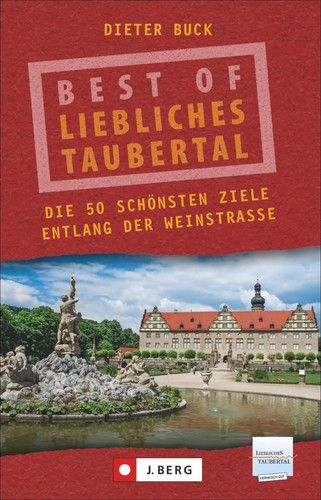 Best liebliches taubertal - best, of