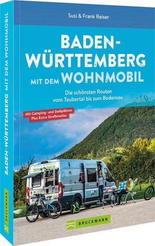 Baden württemberg mit dem - baden-württemberg,