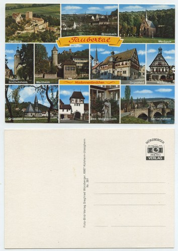 67843 taubertal - 67843,
