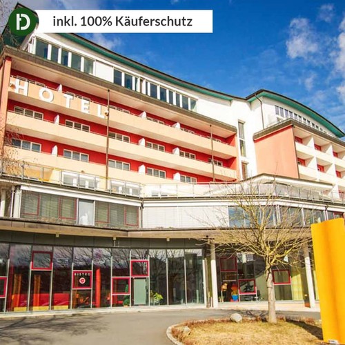 Tage urlaub savoy hotel - 3,