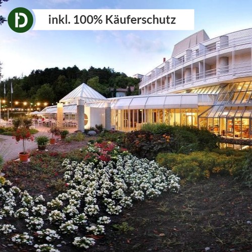 Tage urlaub best western - tage,