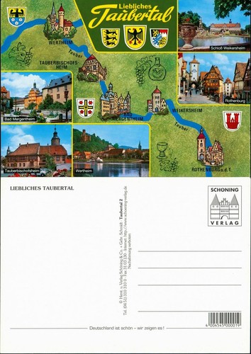 Baden württemberg liebliches - .baden-württemberg,