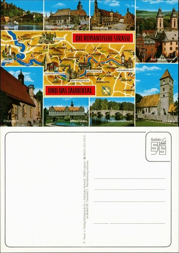 Baden württemberg die - .baden-württemberg,