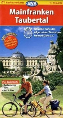 Mainfranken taubertal von bva - mainfranken,
