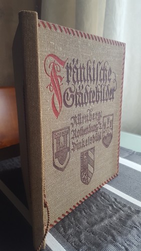 Ludwig mößler städtebilder - ludwig,