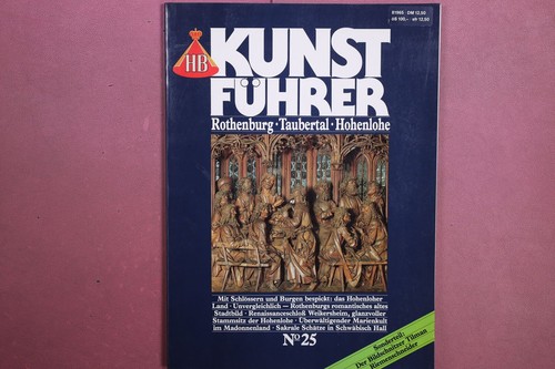 432053 winfried schleyer - 432053,