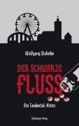 Der schwarze fluss ein - schwarze,